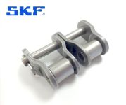 Kettenglied 06B-2 L (SKF)