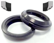 Abstreifer 110 x 122 x 5,5/10 DSR
