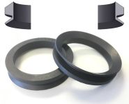 V-Ring VS 32 - NBR