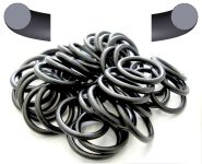 O-Ring OR 28,2 x 2 EPDM