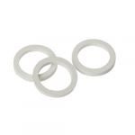 Dichtring G1/8"-PTFE