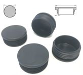 Lamellenstopfen 150 GL-SW