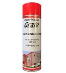 Lecksucher-Spray, 400ml