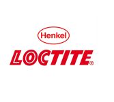 Loctite 573, 250ml