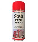 PTFE-Spray, 400ml