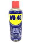 WD40 Spray 400ml
