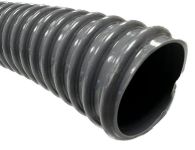 Schlauch 35 Vakuum-Spiralschlauch PVC/Superflex