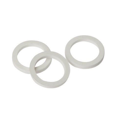 Dichtring G3/4"-PTFE