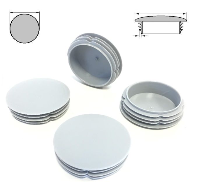 Lamellenstopfen 32 SFL-G
