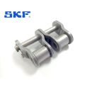 Kettenglied 05B-2 L (SKF)