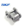 Kettenglied 06B-1 L (SKF)