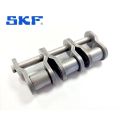 Kettenglied 05B-3 L (SKF)