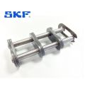 Kettenglied 05B-3 E (SKF)