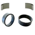 Führungsring 8 x 11 x 3,1 SD/PTFE