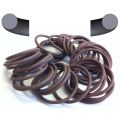 O-Ring OR 2 x 1 FKM