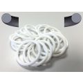 O-Ring OR 1,2 x 1 FFKM-W