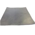 Gummiplatte 1,0 x 1200 EPDM65