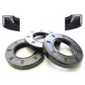 Wellendichtring 5 x 11 x 4 AOS-NBR