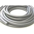 Rundschnur 2 EPDM-MGI