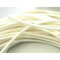 Rundschnur 2,5 PTFE