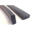 Vierkantschnur 2 x 8 EPDM-MGI