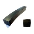Vierkantschnur 1,5 x 1,5 NBR65