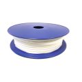 Vierkantschnur 3 x 1,5 PTFE-W/SK