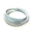 Schelle 10-3000 / 9 Band-W1
