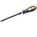 Schelle - Schraubendreher SW7-FLEX