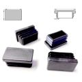 Vierkantstopfen 20 x 10 RET-SW