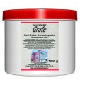 Anti-Seize Ceramic-Paste, 1000g