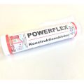 1K-Klebstoff Powerflex, 310ml