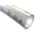 Schlauch 2 x 4 PVC-Schlauch PVC-FDA/TR