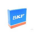 Laufrolle 305702 2Z (SKF)