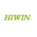 Laufwagen CGH15CA Z0 H (HIWIN)