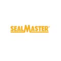 2-16 - 1-3/8" (SEAL MASTER)