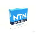 Innenring 1R5 x 8 x 12 (NTN)