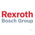 Kugelrolle R053122210 (Bosch Rexroth)