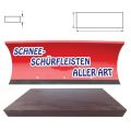 Schürfleiste 300 x 80 x 20 PU90
